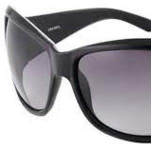 Diesel Sunglasses - DS0149